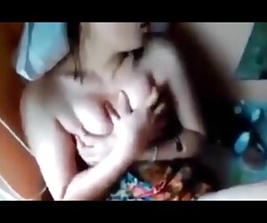 ویدیو جدید در داستا تصویری سکسی مورد موقعیت آمازون